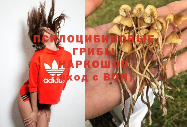 скорость Вязьма