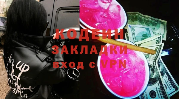 PSILOCYBIN Вязники