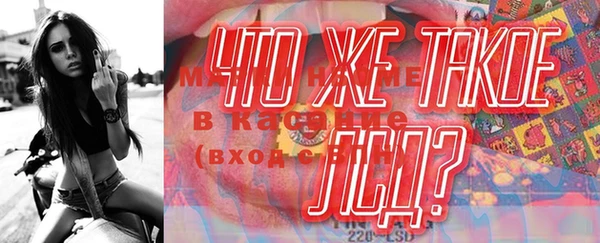 PSILOCYBIN Вязники