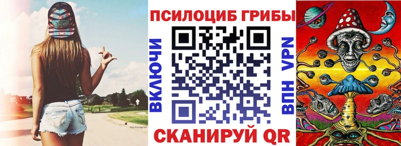 Галлюциногенные грибы GOLDEN TEACHER  Купить где  Вельск 